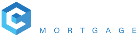 Canopy